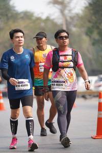 BIB: 45606, 46820
                            <button type="button" onclick="openModal(8689955)" class="btn btn-primary btn-sm float-right btn-popup" data-toggle="modal" data-target=".modal-high-quality">
                        <i class="fas fa-shopping-cart"></i> Add to Cart
                    </button>
                                            <button type="button" onclick="isThisMe(8689955, true)" class="btn btn-success btn-sm float-right btn-popup btn-isme hidden" data-toggle="tooltip" data-placement="bottom" title="นี่คือรูปของคุณใช่ไหม คลิกที่นี่เพื่อเอาเข้าอัลบั้ม">
                        <i class="fas fa-plus"></i> Add to album
                    </button>
                    <button type="button" onclick="isThisMe(8689955, false)" class="btn btn-warning btn-sm float-right btn-popup btn-isnotme hidden">
                        <i class="fas fa-ban"></i> Remove from album
                    </button>